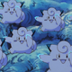 Illustration for article titled iPokémon Go/i Fan Trolls Westboro Baptist Church, Church Fires Back